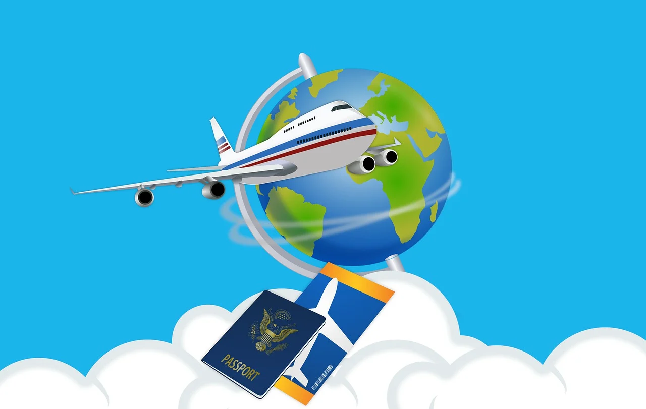 Discover the Secrets to Finding Amazingly Cheap Airline Tickets