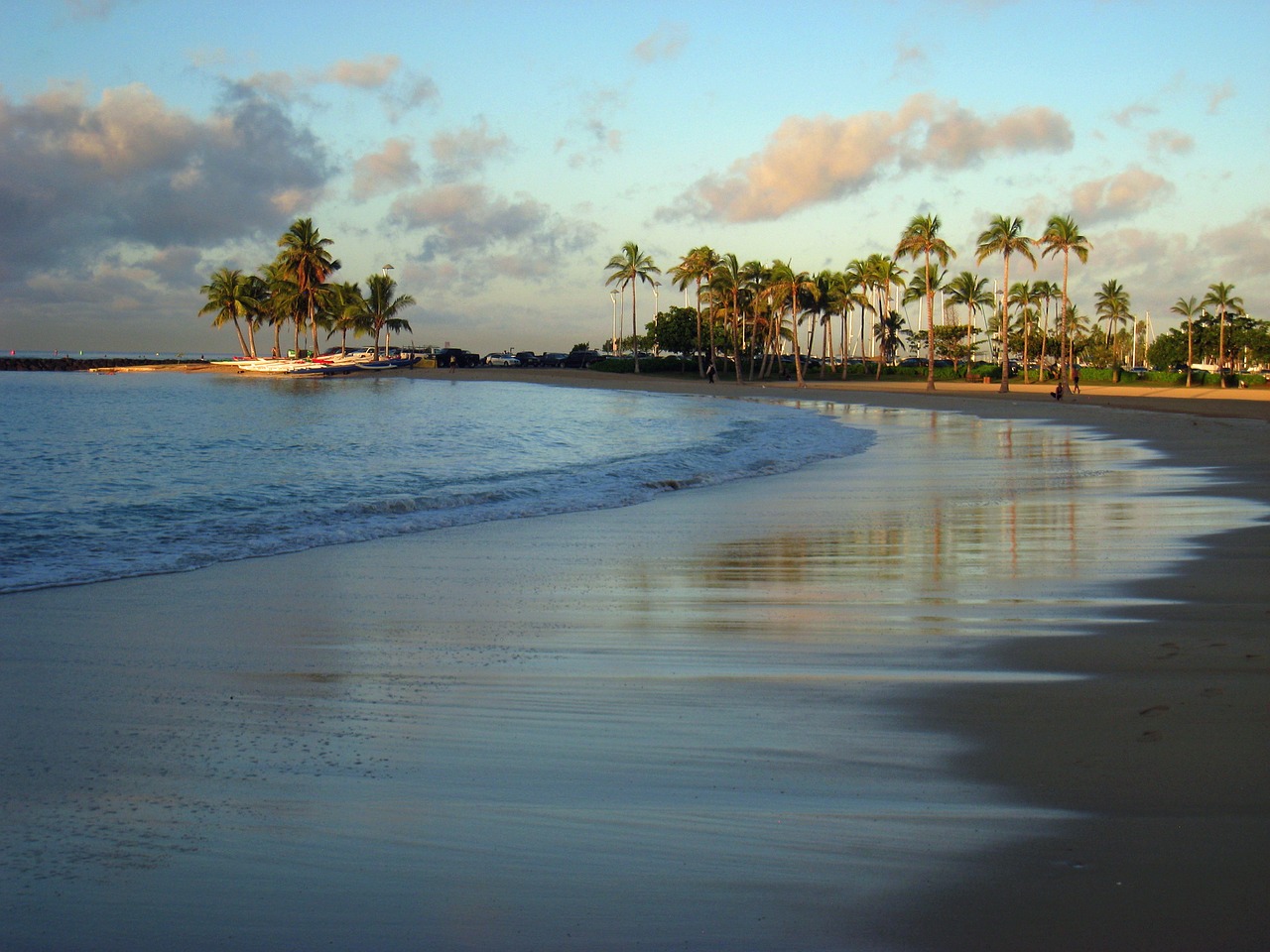 Explore Hawaii Safely: Tips for Safe Travels to the Aloha State