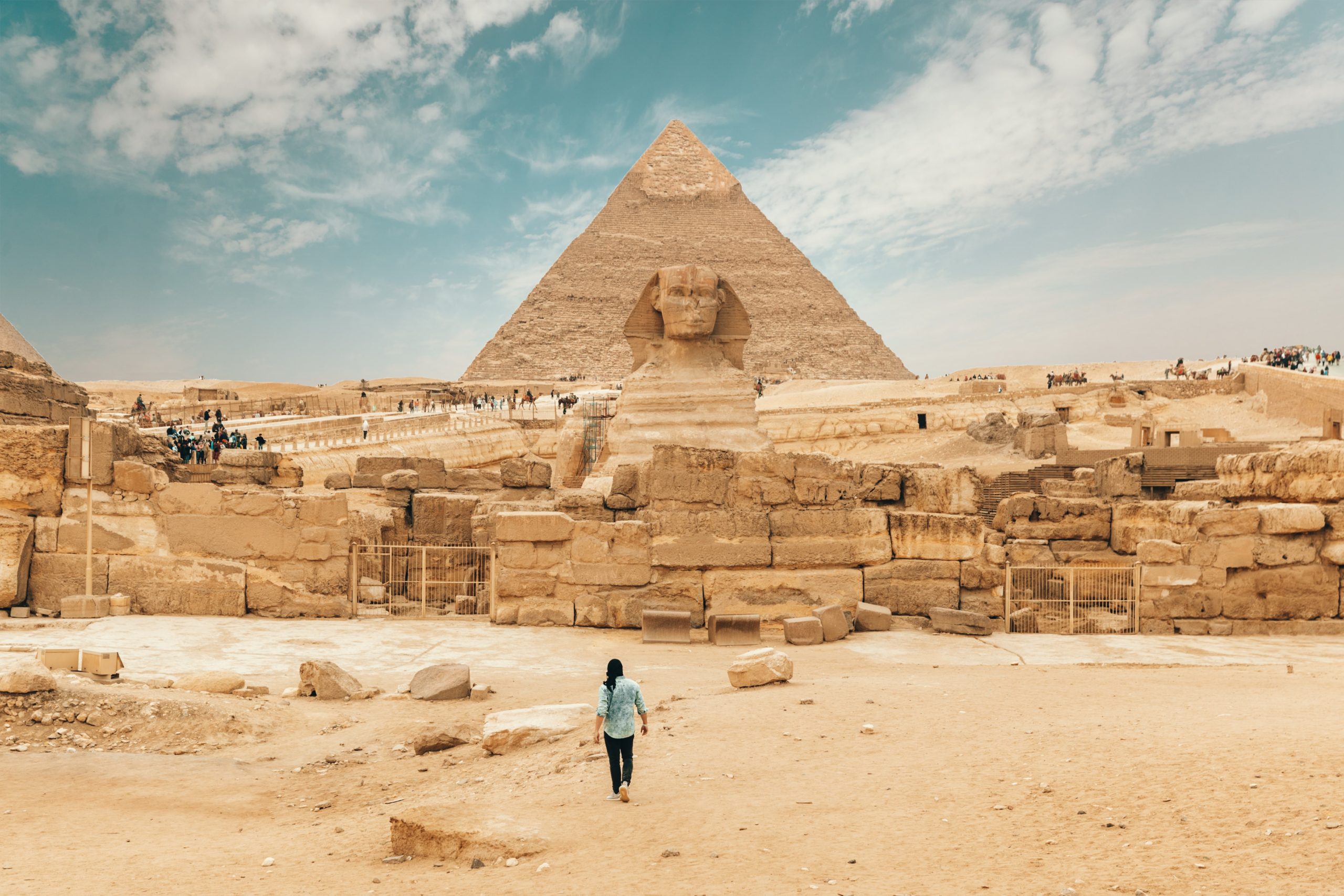 Reasons To Visit Egypt Now , Egypt Tours Guide