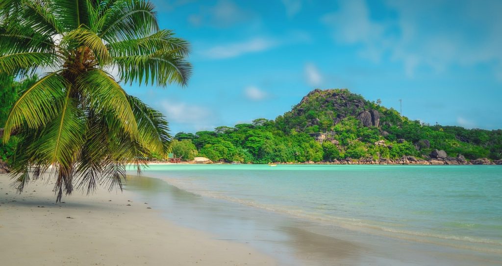 When is the Best Time to Visit Seychelles?