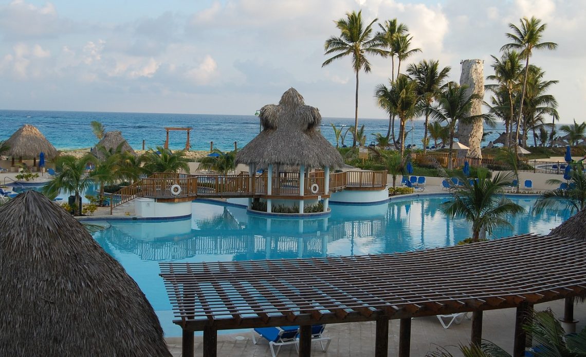 Punta Cana Singles Resorts